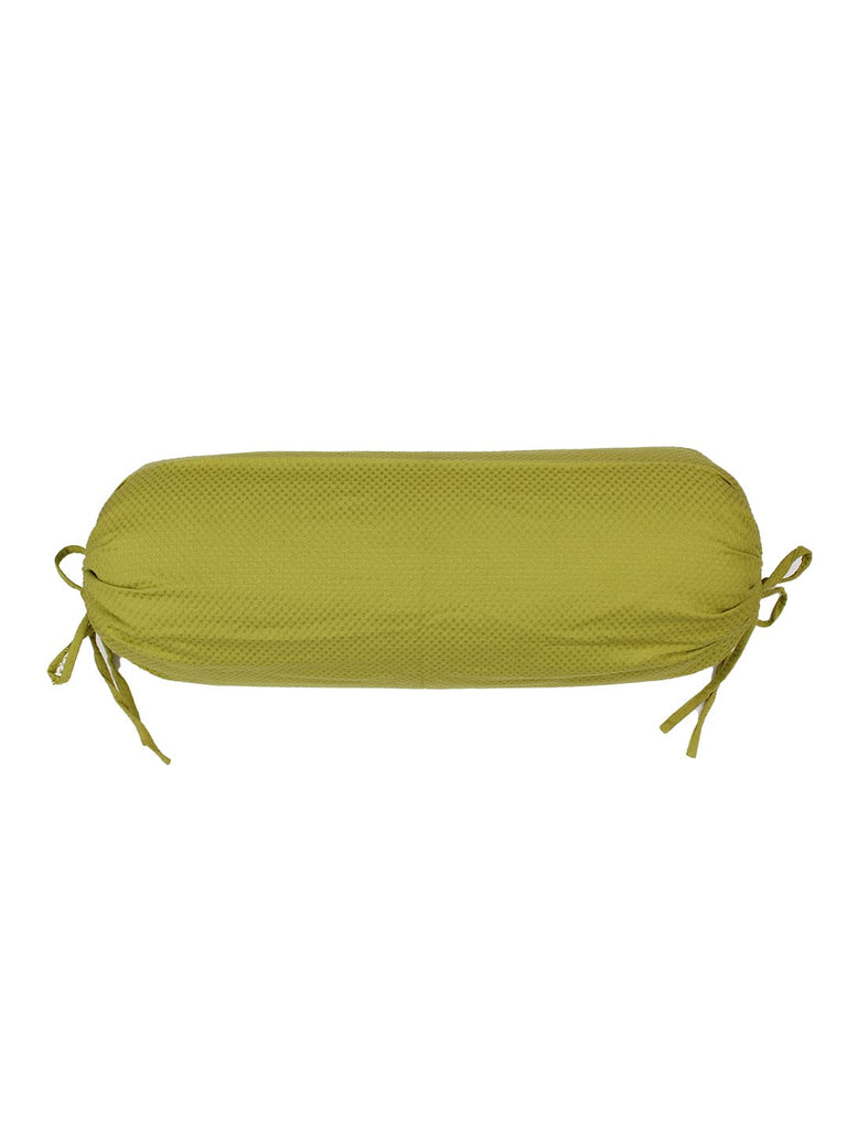 Kush Bolster Cover