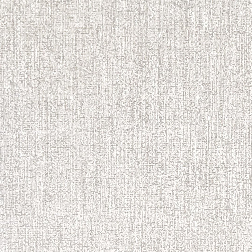 The Nineties - Light Grey Wallpaper