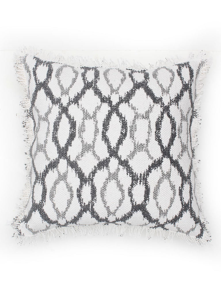 Laher Cushion Cover