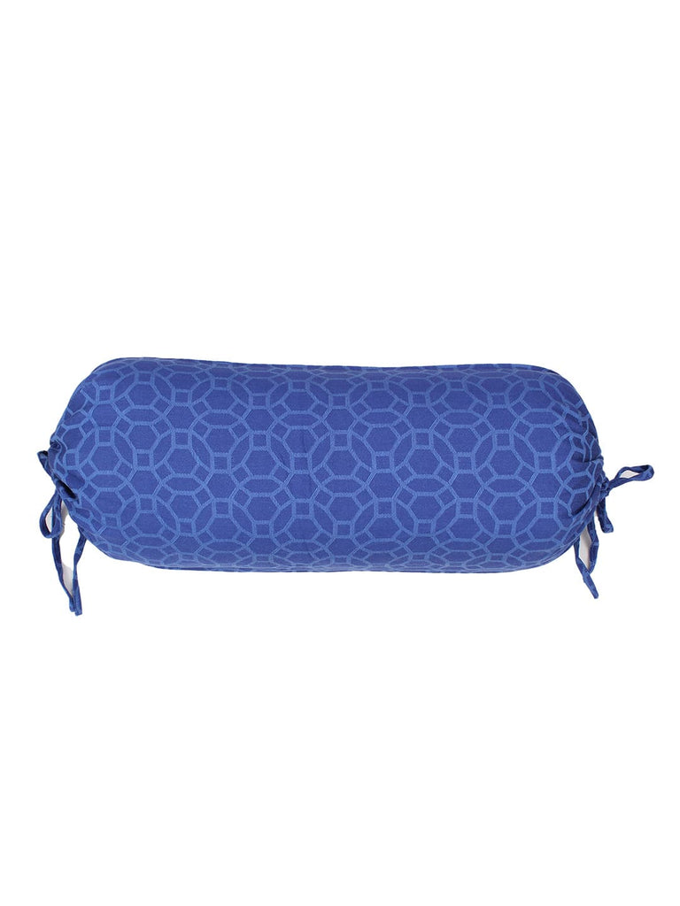 Mandal Bolster Cover