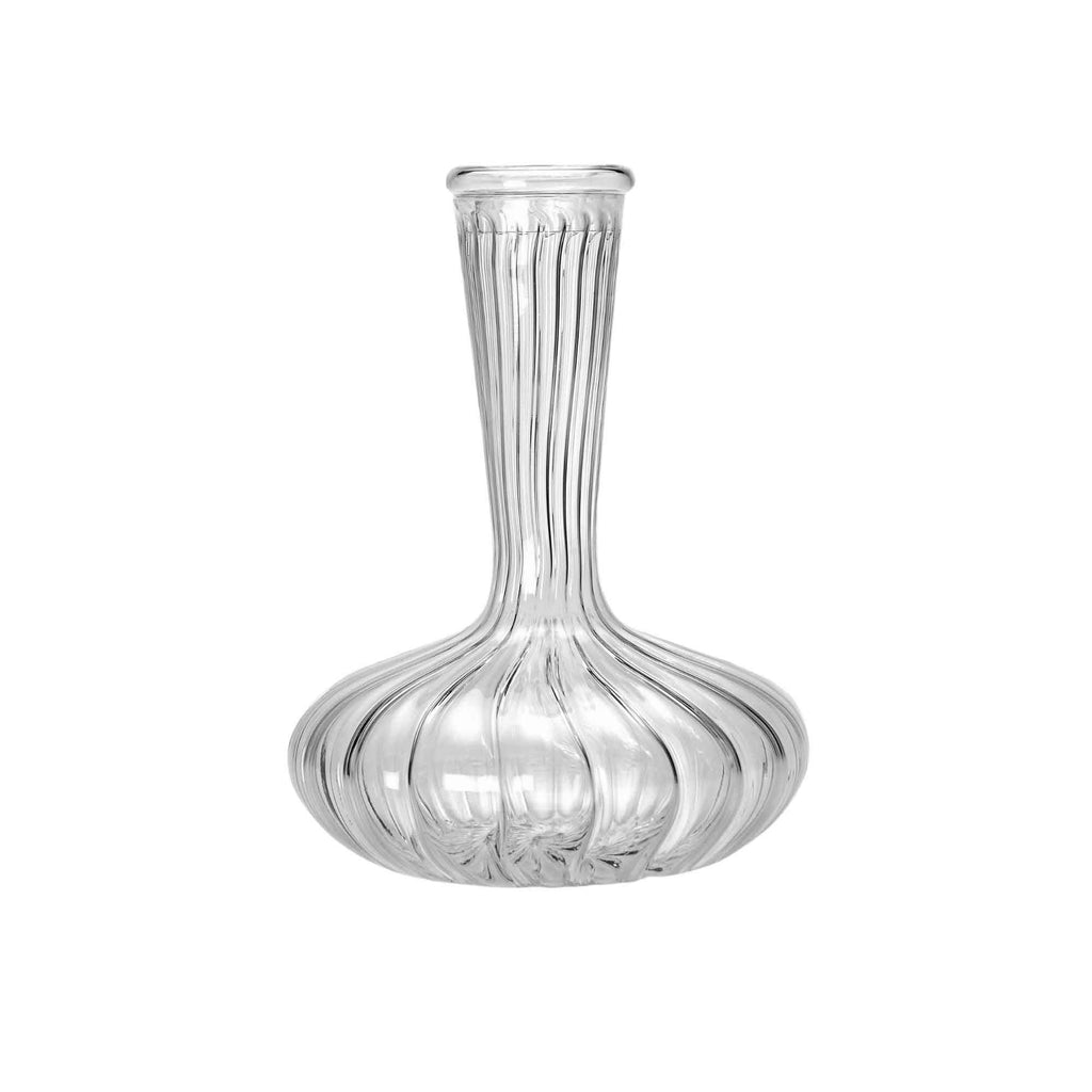 Firdaus Round Decanter