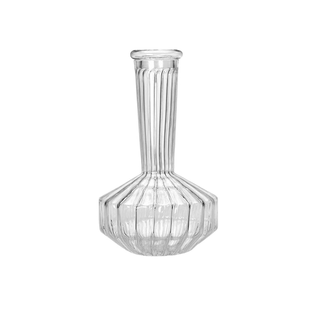Firdaus Geometric Decanter