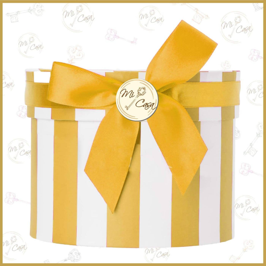 Mi Casa Collective Gift Card