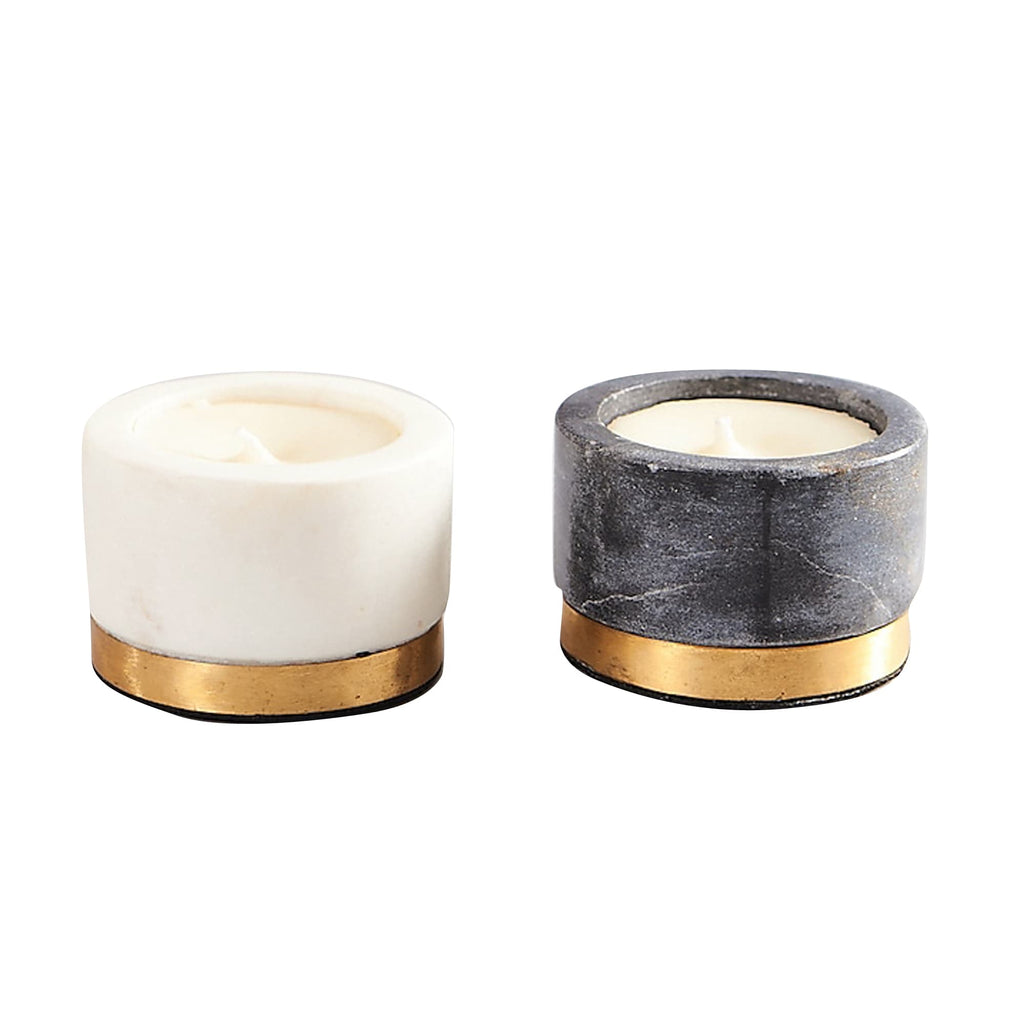 Condiment Bowls Set Of Two