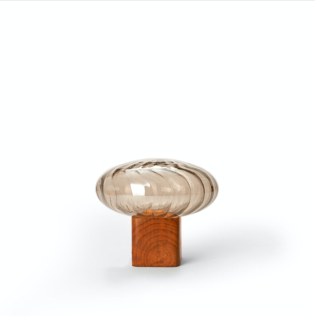 Mireya Table Lamp Short