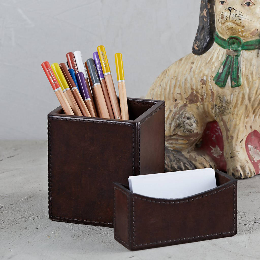 Pen Stand