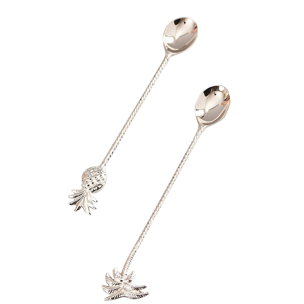 Auric Stirrers Set Of Two