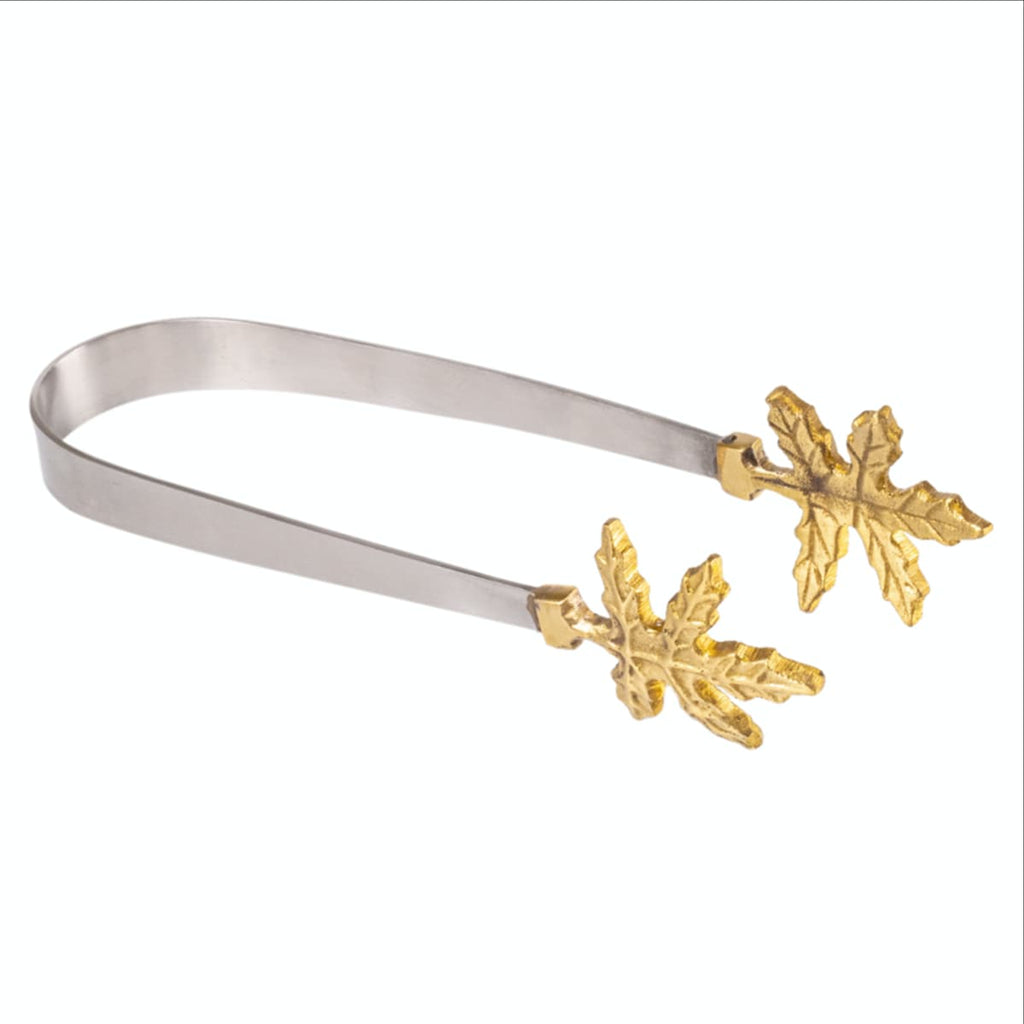 Chinar Sona - Chaandi Tongs