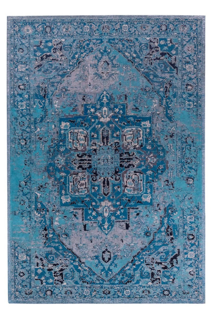 Mahi Woven Rug