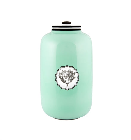 Macau Box  Herbariae