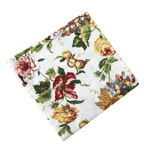 Emis Garden napkins